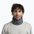 Daugiafunkcinė skara BUFF Original EcoStretch solid slate grey 3