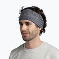 Daugiafunkcinė skara BUFF Original EcoStretch solid slate grey 4