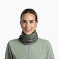 Daugiafunkcinė skara BUFF ThermoNet beetle green 3
