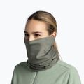 Daugiafunkcinė skara BUFF ThermoNet beetle green 4
