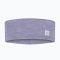 Lankelis galvai BUFF Merino Wide iris
