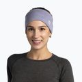 Lankelis galvai BUFF Merino Wide iris 2