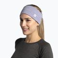 Lankelis galvai BUFF Merino Wide iris 3