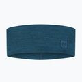 Lankelis galvai BUFF Merino Wide ocean