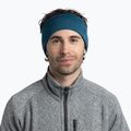 Lankelis galvai BUFF Merino Wide ocean 2