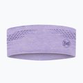 Lankelis galvai BUFF DryFlx iris