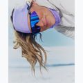 Lankelis galvai BUFF DryFlx iris 5