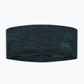 Lankelis galvai BUFF DryFlx teal