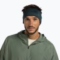 Lankelis galvai BUFF DryFlx teal 2