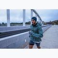 Lankelis galvai BUFF DryFlx teal 4