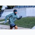 Lankelis galvai BUFF DryFlx teal 6