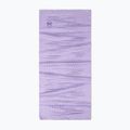 Daugiafunkcinė skara BUFF DryFlx iris 2