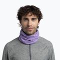 Daugiafunkcinė skara BUFF DryFlx iris 3