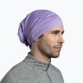 Daugiafunkcinė skara BUFF DryFlx iris 4