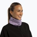 Daugiafunkcinė skara BUFF DryFlx iris 5