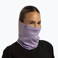 Daugiafunkcinė skara BUFF DryFlx iris 6