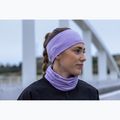 Daugiafunkcinė skara BUFF DryFlx iris 10