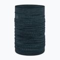 Daugiafunkcinė skara BUFF DryFlx teal