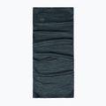 Daugiafunkcinė skara BUFF DryFlx teal 2