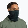 Daugiafunkcinė skara BUFF DryFlx teal 3