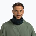Daugiafunkcinė skara BUFF DryFlx teal 4