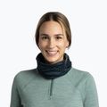 Daugiafunkcinė skara BUFF DryFlx teal 6