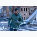 Daugiafunkcinė skara BUFF DryFlx teal 8