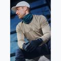 Daugiafunkcinė skara BUFF DryFlx teal 9