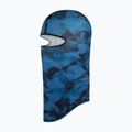 Balaklava BUFF EcoStretch tyze night blue
