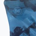 Balaklava BUFF EcoStretch tyze night blue 2