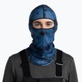 Balaklava BUFF EcoStretch tyze night blue 3