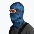 Balaklava BUFF EcoStretch tyze night blue 4