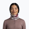 Daugiafunkcinė skara BUFF Original EcoStretch blix cloud 3