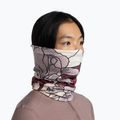 Daugiafunkcinė skara BUFF Original EcoStretch blix cloud 4