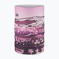 Daugiafunkcinė skara BUFF Original EcoStretch dioba orchid