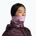 Daugiafunkcinė skara BUFF Original EcoStretch dioba orchid 4