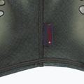 Balaklava BUFF Polar dinochi beetle green 2