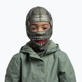 Balaklava BUFF Polar dinochi beetle green 3
