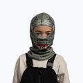 Balaklava BUFF Polar dinochi beetle green 5