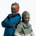 Balaklava BUFF Polar dinochi beetle green 7