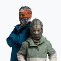 Balaklava BUFF Polar dinochi beetle green 8