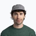Žieminė kepurė Buff Merino Upcycled thier grey heather 4