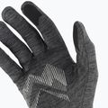 Pirštinės BUFF DryFlx black 2