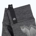 Pirštinės BUFF DryFlx black 3