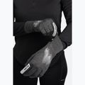 Pirštinės BUFF DryFlx black 4