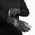 Pirštinės BUFF DryFlx black 6
