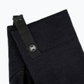 Pirštinės BUFF Merino Midweight night blue 3