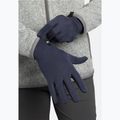 Pirštinės BUFF Merino Midweight night blue 4
