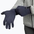 Pirštinės BUFF Merino Midweight night blue 5