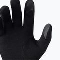 Pirštinės BUFF Merino Midweight black 2